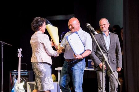 Slavnostna seja Tolmin 2022_rsz (22)